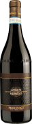 Pertinace Nebbiolo 2021  Front Bottle Shot