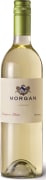 Morgan Sauvignon Blanc 2017  Front Bottle Shot