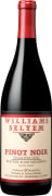 Williams Selyem Westside Road Neighbors Pinot Noir 2015 Front Bottle Shot