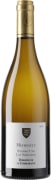 Domaine de la Commaraine Meursault Santenots Premier Cru 2023 Front Bottle Shot