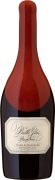 Belle Glos Clark and Telephone Vineyard Pinot Noir (1.5 Liter Magnum) 2016 Front Bottle Shot