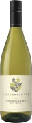 Tiefenbrunner Merus Pinot Bianco 2022  Front Bottle Shot