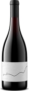 Gust Syrah 2017 Front Bottle Shot