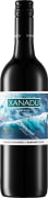 Xanadu Circa 77 Cabernet Sauvignon 2020  Front Bottle Shot