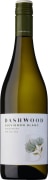 Dashwood Sauvignon Blanc 2021  Front Bottle Shot