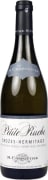M. Chapoutier  Crozes Hermitage La Petite Ruche Blanc 2014 Front Bottle Shot