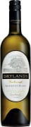 Drylands Sauvignon Blanc 2018  Front Bottle Shot