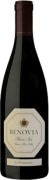 Benovia La Pommeraie Pinot Noir 2014 Front Bottle Shot