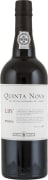 Quinta Nova Late Bottle Vintage Port 2012 Front Bottle Shot