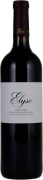 Elyse Korte Ranch Zinfandel 2013  Front Bottle Shot