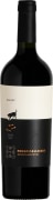 Mosquita Muerta Perro Callejero Malbec 2020  Front Bottle Shot