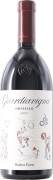 Podere Forte Guardiavigna Orniello 2019  Front Bottle Shot