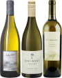 Wine Style Trio: Sauvignon Blanc Gift Product Image