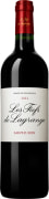 Chateau Lagrange Les Fiefs de Lagrange 2022 Front Bottle Shot