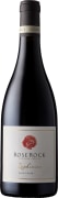 Roserock by Drouhin Oregon Zephirine Pinot Noir 2023  Front Bottle Shot