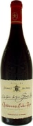 Bosquet des Papes Chateauneuf-du-Pape A la Gloire de Mon Grand-Pere 2016 Front Bottle Shot