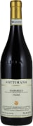 Sottimano Barbaresco Pajore 2023 Front Bottle Shot