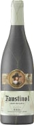 Faustino I Blanco Gran Reserva 2019  Front Bottle Shot