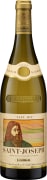E. Guigal Saint-Joseph Lieu-Dit Blanc 2024 Front Bottle Shot