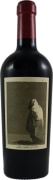 The Crane Assembly G.B. Crane Vineyard el Coco 2021  Front Bottle Shot
