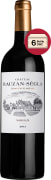 Chateau Rauzan-Segla (6 Bottles in OWC) 2015 Front Bottle Shot