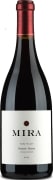 Mira Winery Stanly Ranch Pinot Noir 2013 Front Bottle Shot