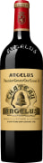 Chateau Angelus 6-Pack OWC 2019  Front Bottle Shot