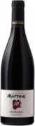 Domaine des Marrans Morgon Corcelette 2022  Front Bottle Shot