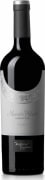Marcelo Pelleriti Signature Malbec 2015 Front Bottle Shot
