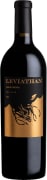 Leviathan  2017  Front Bottle Shot