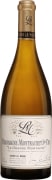 Lucien Le Moine Chassagne-Montrachet Grande Montagne Premier Cru 2022  Front Bottle Shot
