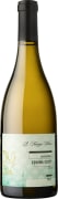 B. Kosuge Sonoma Coast Chardonnay 2022  Front Bottle Shot