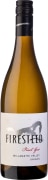 Firesteed Pinot Gris 2021  Front Bottle Shot