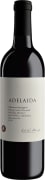 Adelaida Viking Estate Vineyard Signature Cabernet Sauvignon 2020  Front Bottle Shot