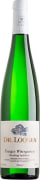 Dr. Loosen Urziger Wurzgarten Riesling Spatlese 2017 Front Bottle Shot