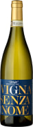 Braida Vigna Senza Nome Moscato d'Asti 2024  Front Bottle Shot
