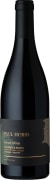 Paul Hobbs Goldrock Estate Pinot Noir 2021  Front Bottle Shot