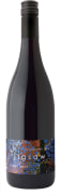 Ransom Jigsaw Pinot Noir 2021  Front Bottle Shot