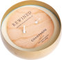 Rewined Champagne Gold Bowl Candle Gift Product Image