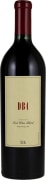 Bryant Family DB4 2017  Front Bottle Shot