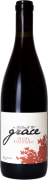 A Tribute to Grace Shake Ridge Ranch Vineyard Grenache 2020  Front Bottle Shot