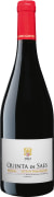 Quinta da Pellada Quinta de Saes Reserva Estagio Prolongado 2015  Front Bottle Shot