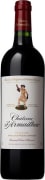 Chateau d'Armailhac  2002  Front Bottle Shot