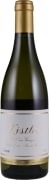 Kistler Vineyards McCrea Chardonnay 2012  Front Bottle Shot