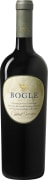 Bogle Cabernet Sauvignon 2015 Front Bottle Shot