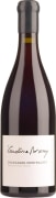 Domaine Caroline Morey Chassagne-Montrachet Rouge 2021  Front Bottle Shot