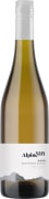 Alpine Rift Sauvignon Blanc 2025  Front Bottle Shot