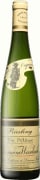 Domaine Weinbach Cuvee Theo Riesling 2019  Front Bottle Shot