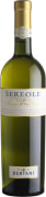 Bertani Sereole Soave 2018  Front Bottle Shot
