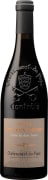 Tour Saint-Michel Cuvee des Deux Soeurs 2022  Front Bottle Shot